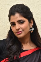 Syamala Anchor Gallery
